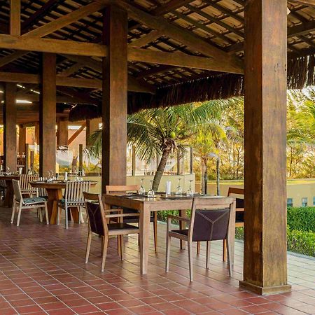 Carmel Charme Resort أكويراز المظهر الخارجي الصورة