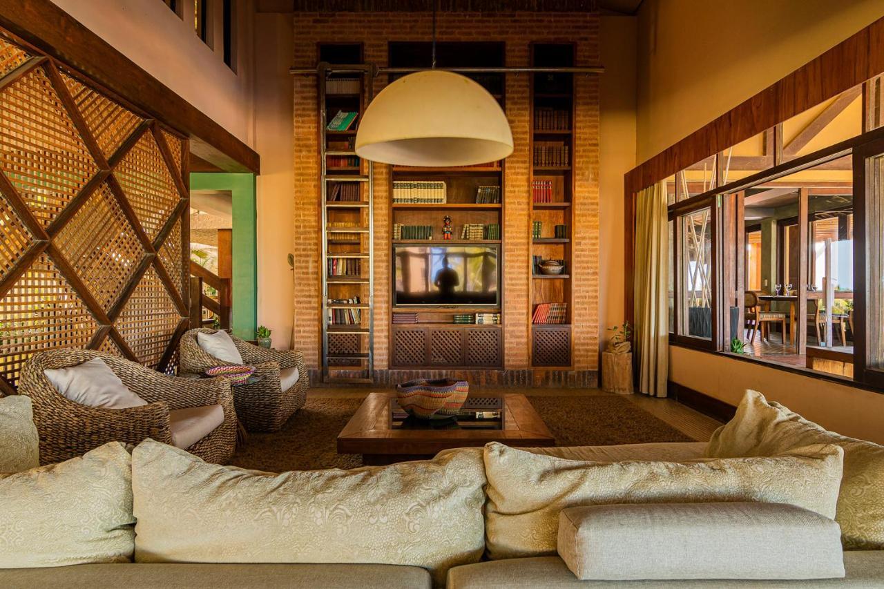Carmel Charme Resort أكويراز المظهر الخارجي الصورة