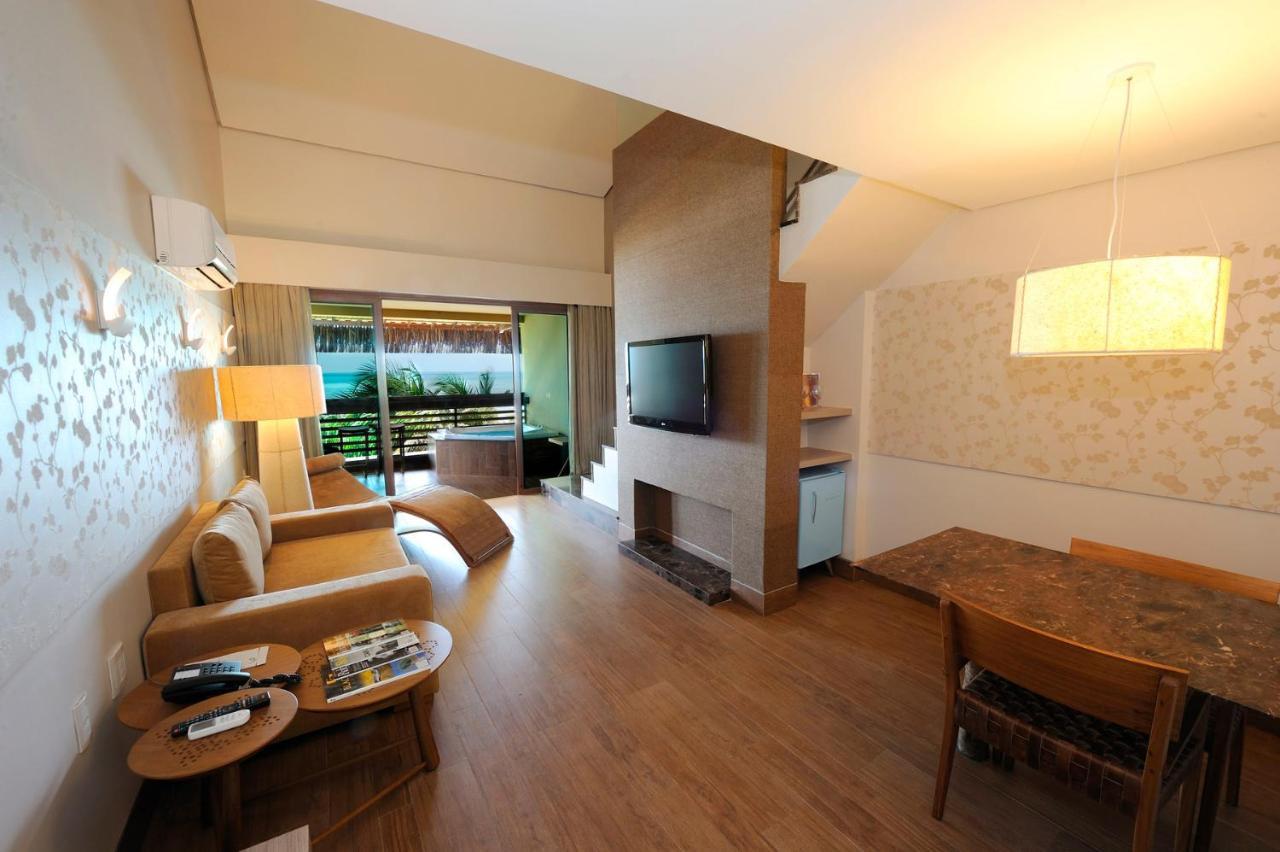 Carmel Charme Resort أكويراز المظهر الخارجي الصورة