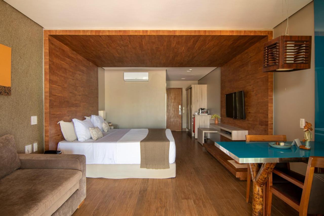 Carmel Charme Resort أكويراز المظهر الخارجي الصورة
