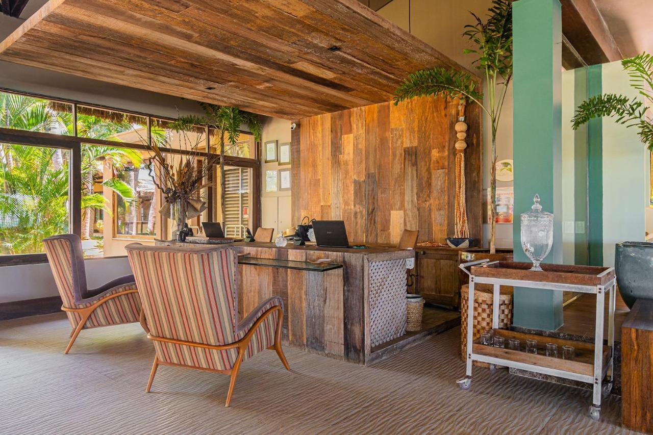 Carmel Charme Resort أكويراز المظهر الخارجي الصورة