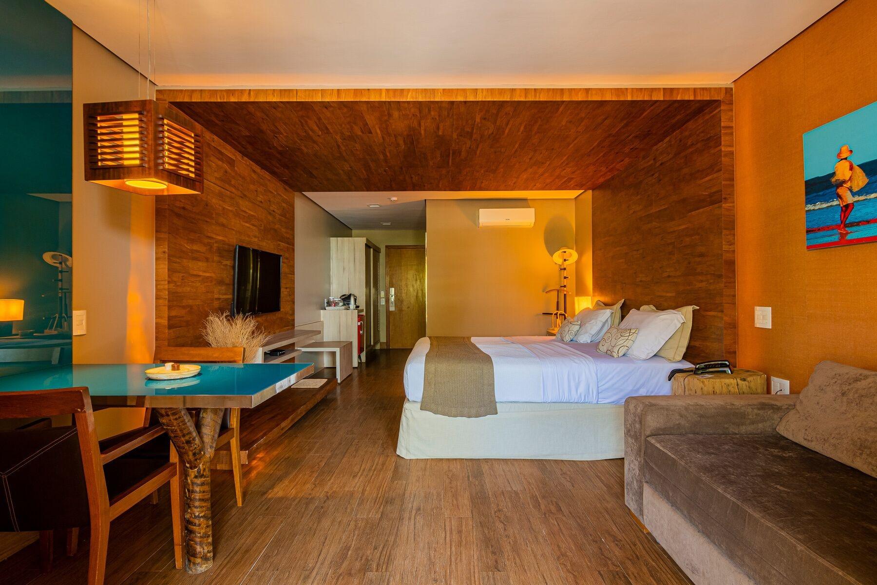 Carmel Charme Resort أكويراز المظهر الخارجي الصورة