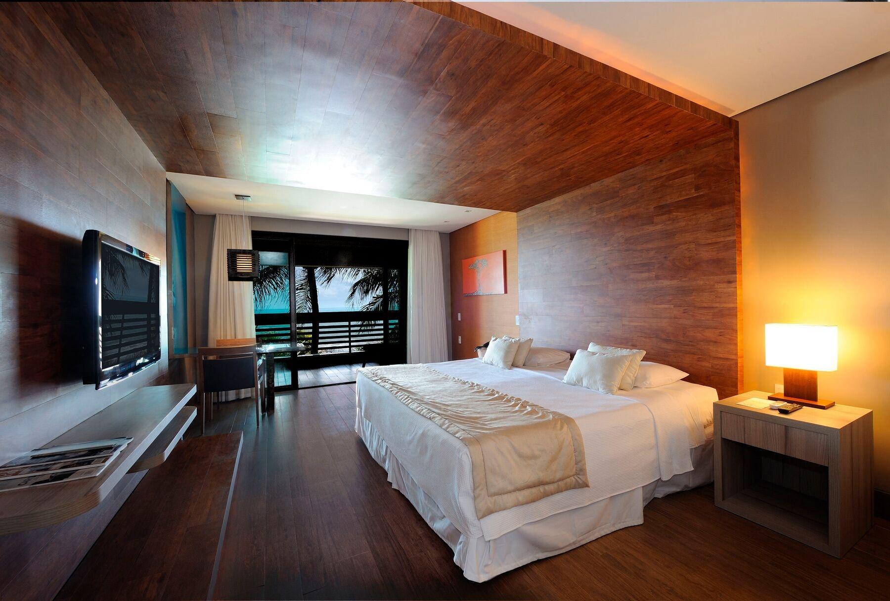 Carmel Charme Resort أكويراز المظهر الخارجي الصورة