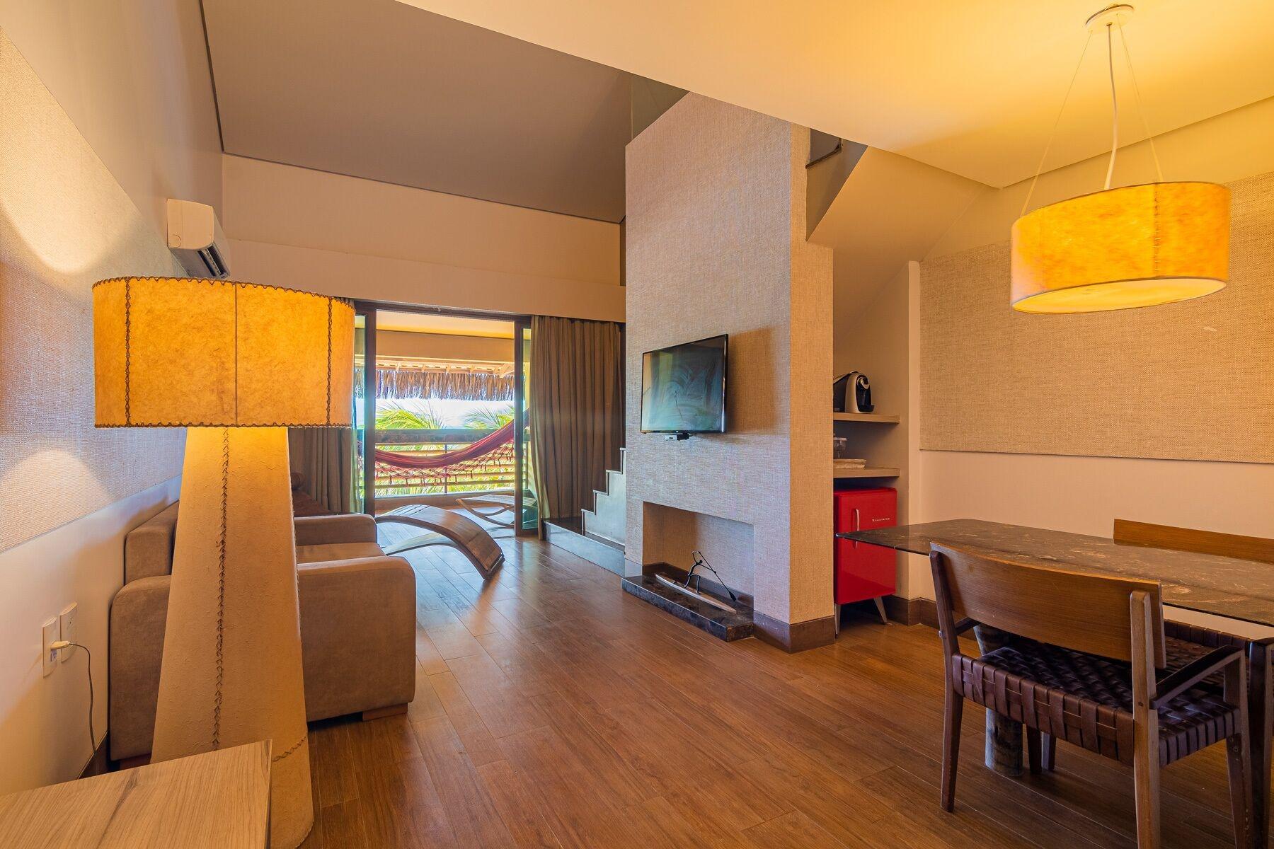 Carmel Charme Resort أكويراز المظهر الخارجي الصورة