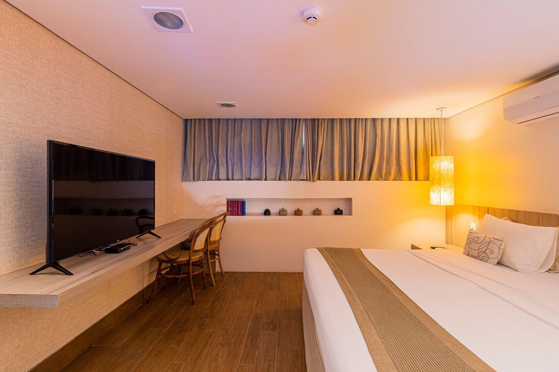 Carmel Charme Resort أكويراز المظهر الخارجي الصورة