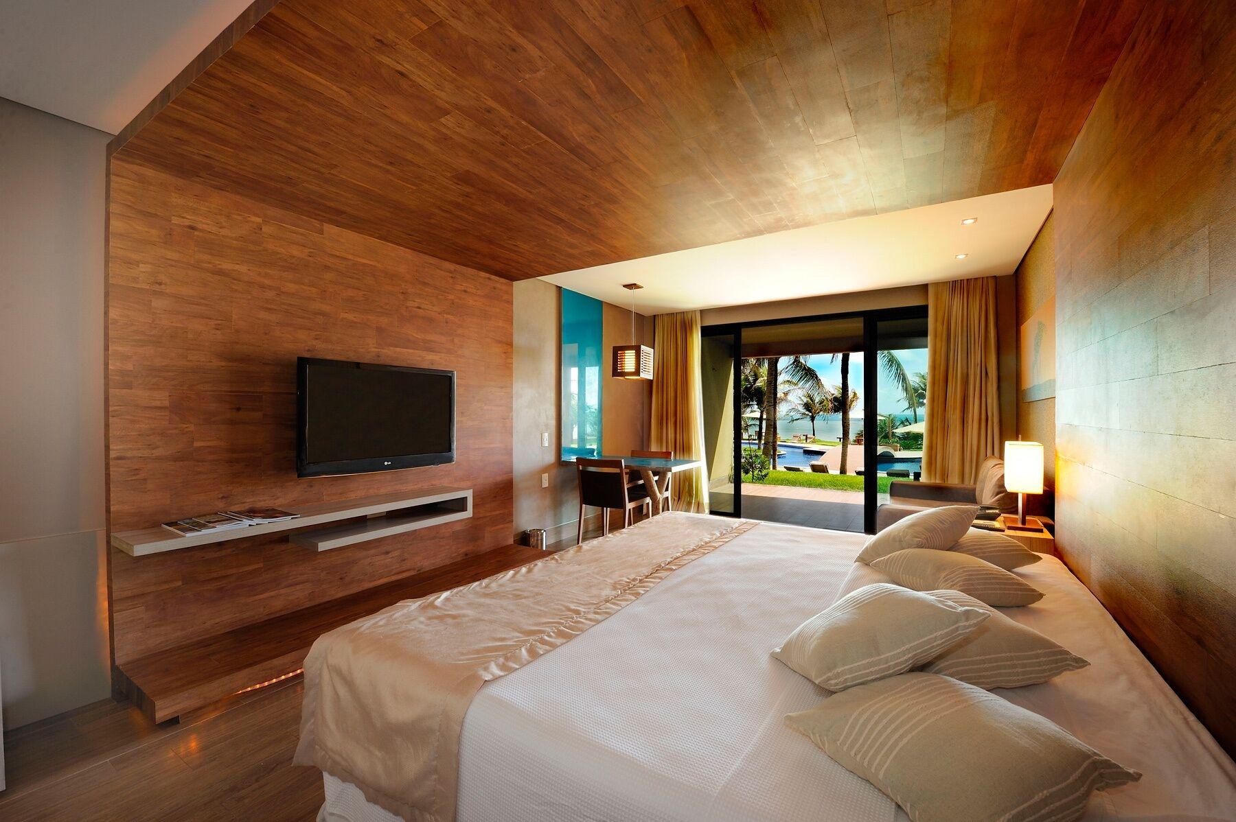 Carmel Charme Resort أكويراز المظهر الخارجي الصورة