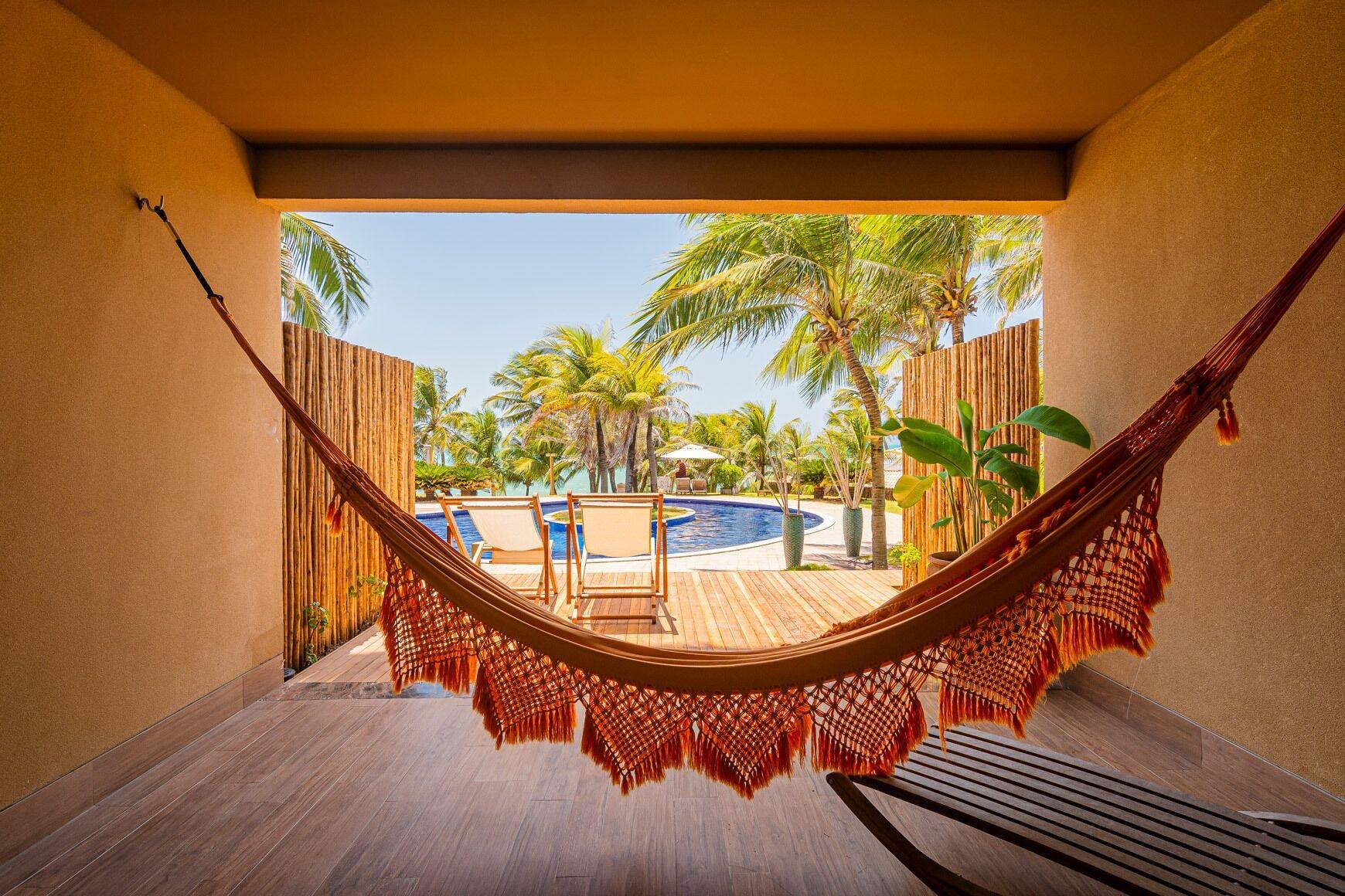Carmel Charme Resort أكويراز المظهر الخارجي الصورة