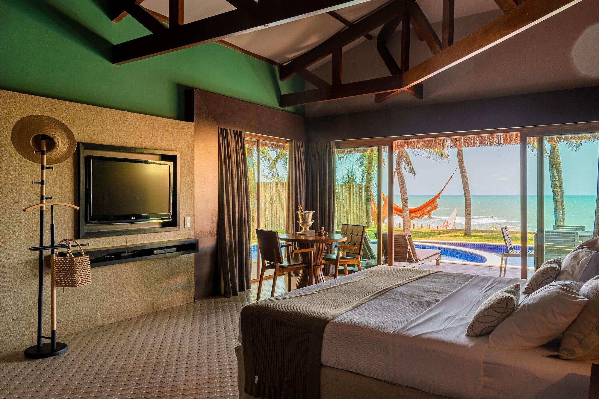 Carmel Charme Resort أكويراز المظهر الخارجي الصورة