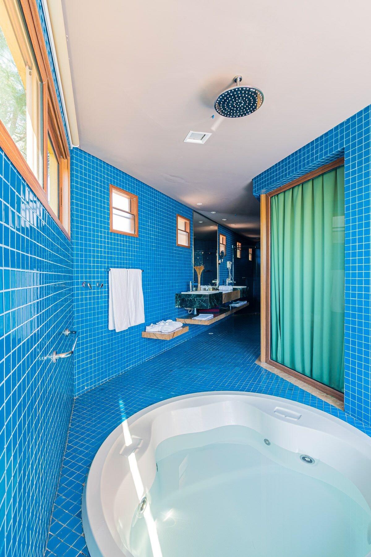 Carmel Charme Resort أكويراز المظهر الخارجي الصورة