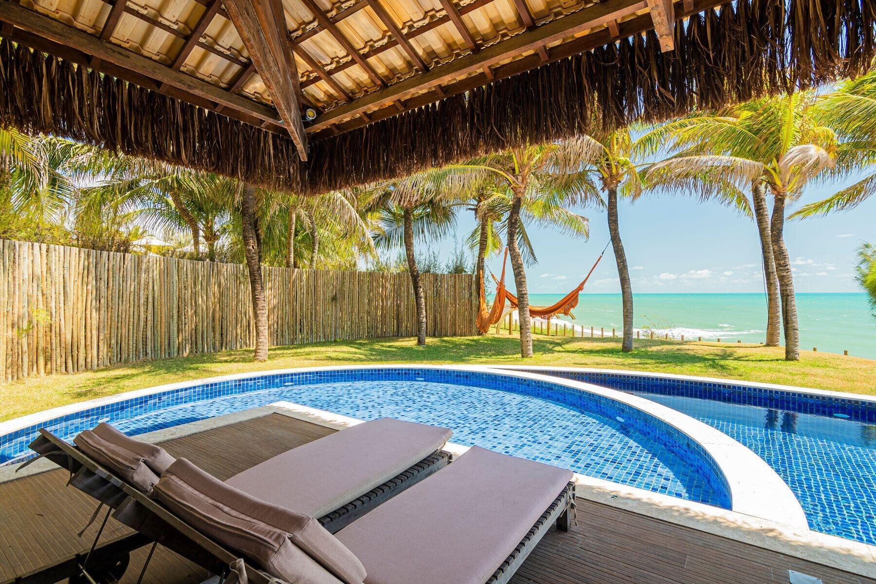 Carmel Charme Resort أكويراز المظهر الخارجي الصورة