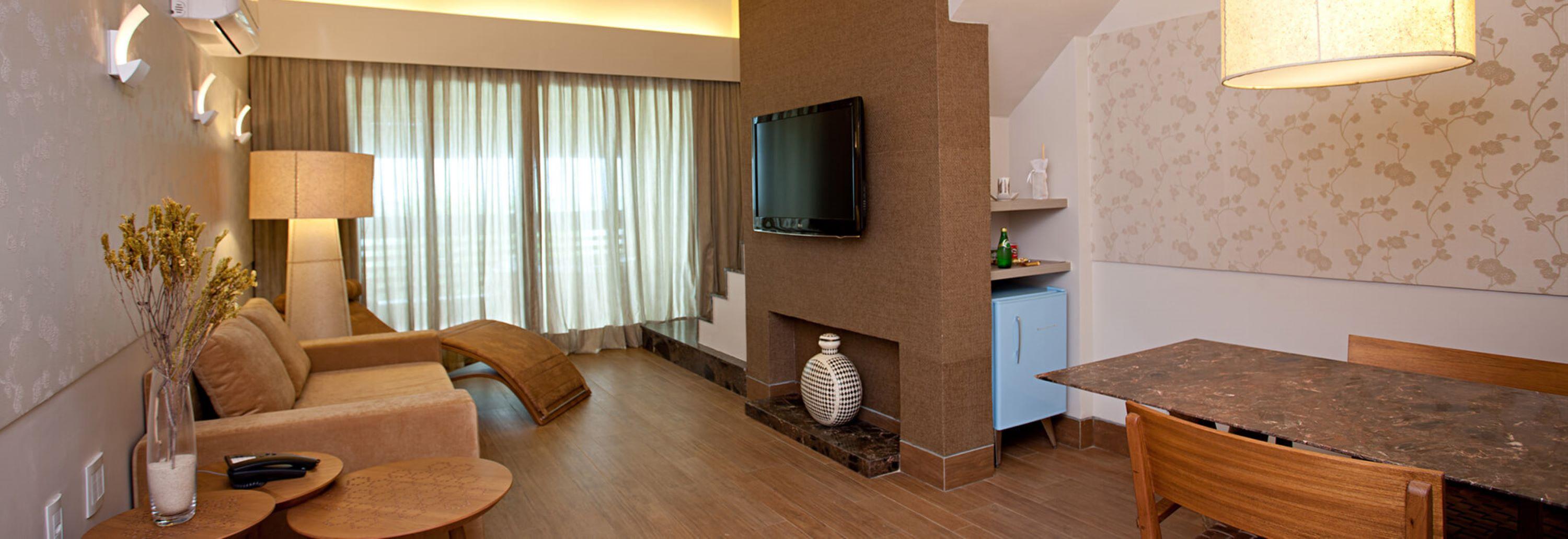 Carmel Charme Resort أكويراز المظهر الخارجي الصورة