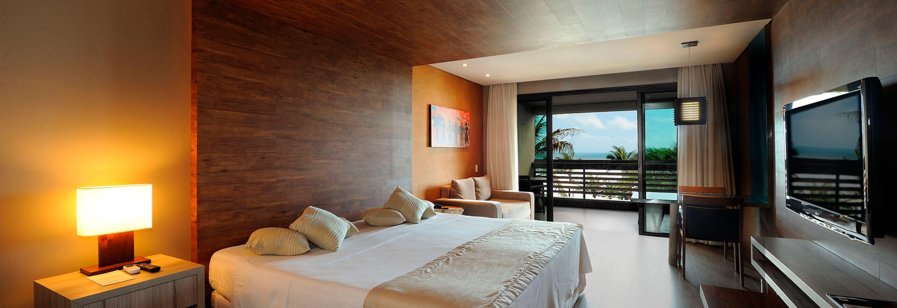 Carmel Charme Resort أكويراز المظهر الخارجي الصورة