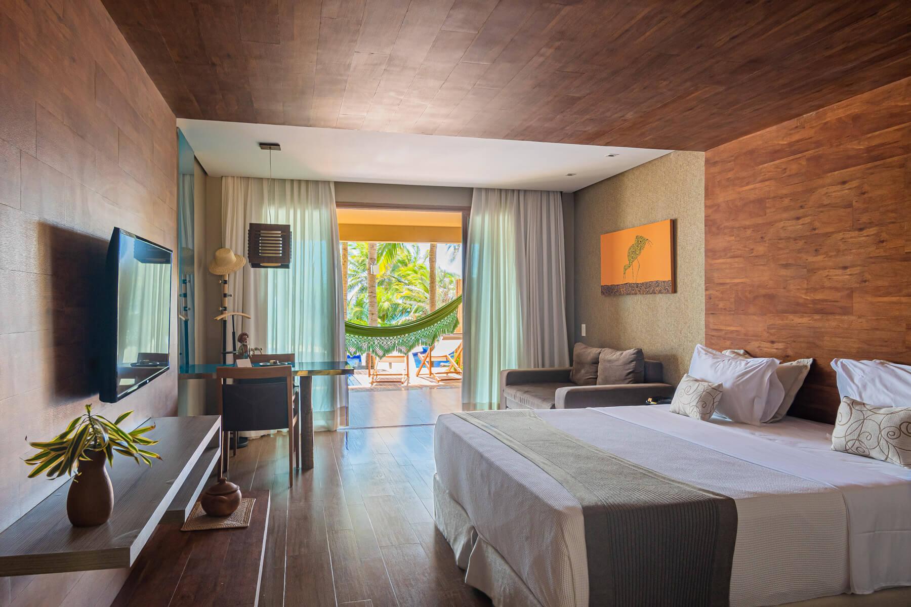 Carmel Charme Resort أكويراز المظهر الخارجي الصورة