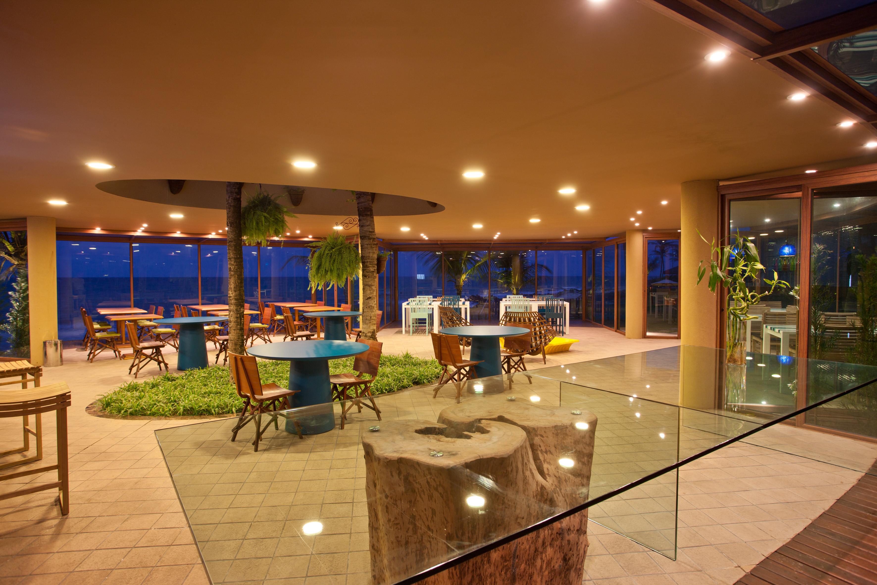 Carmel Charme Resort أكويراز المظهر الخارجي الصورة