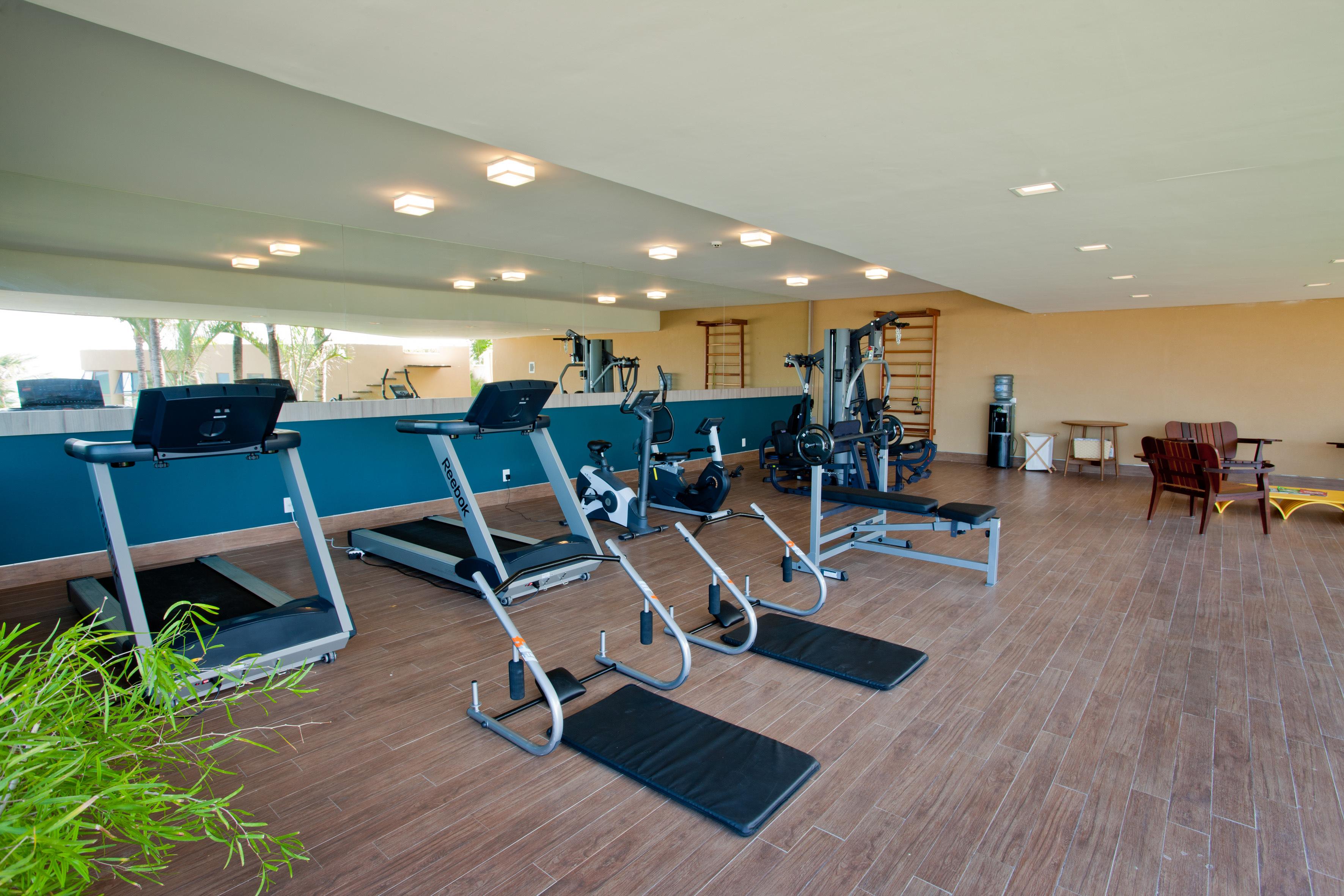 Carmel Charme Resort أكويراز المظهر الخارجي الصورة