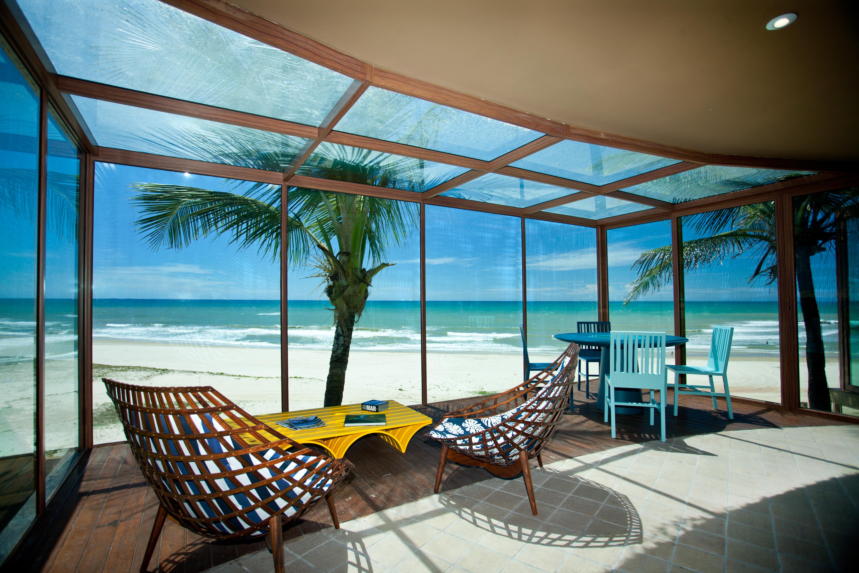 Carmel Charme Resort أكويراز المظهر الخارجي الصورة
