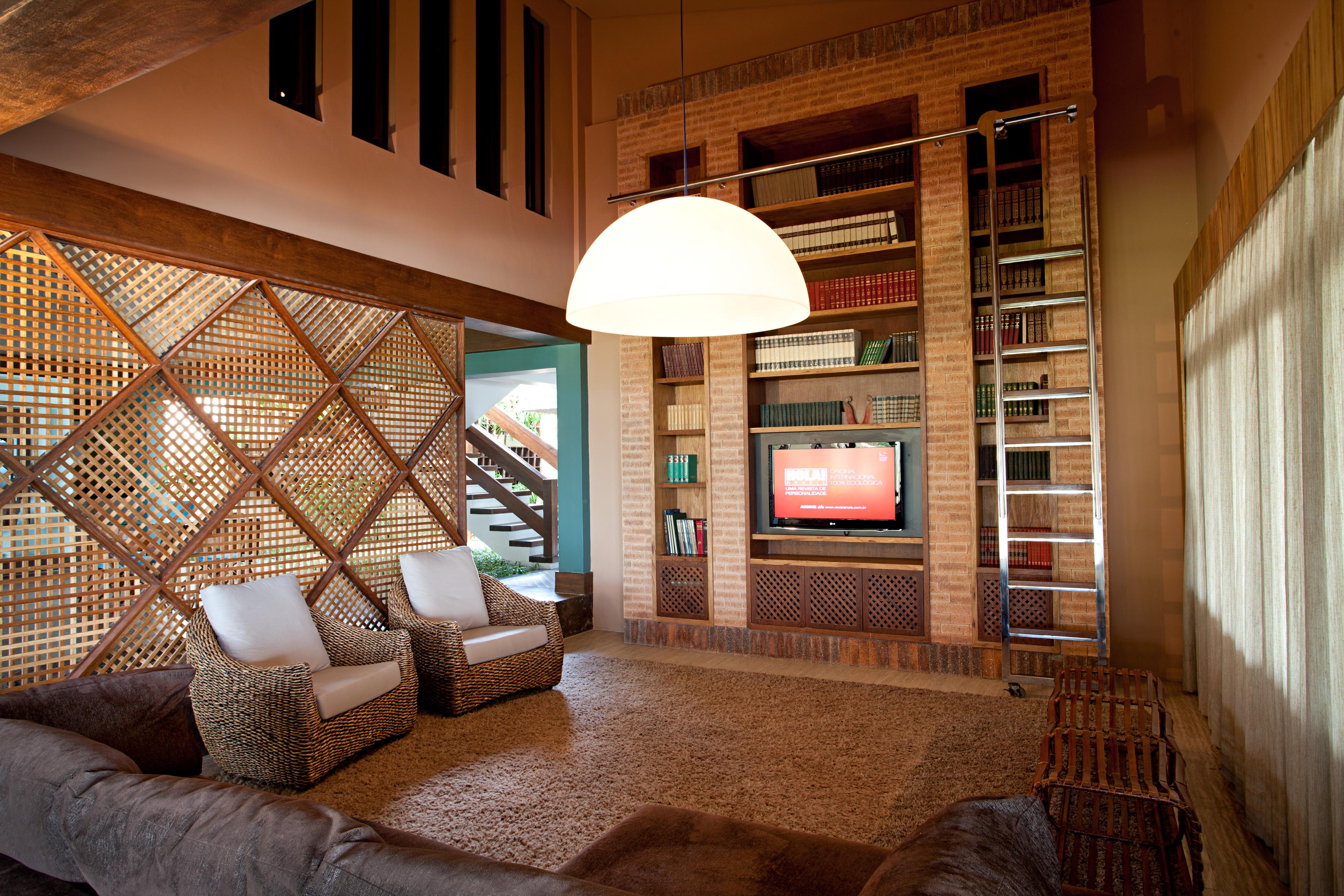 Carmel Charme Resort أكويراز المظهر الخارجي الصورة