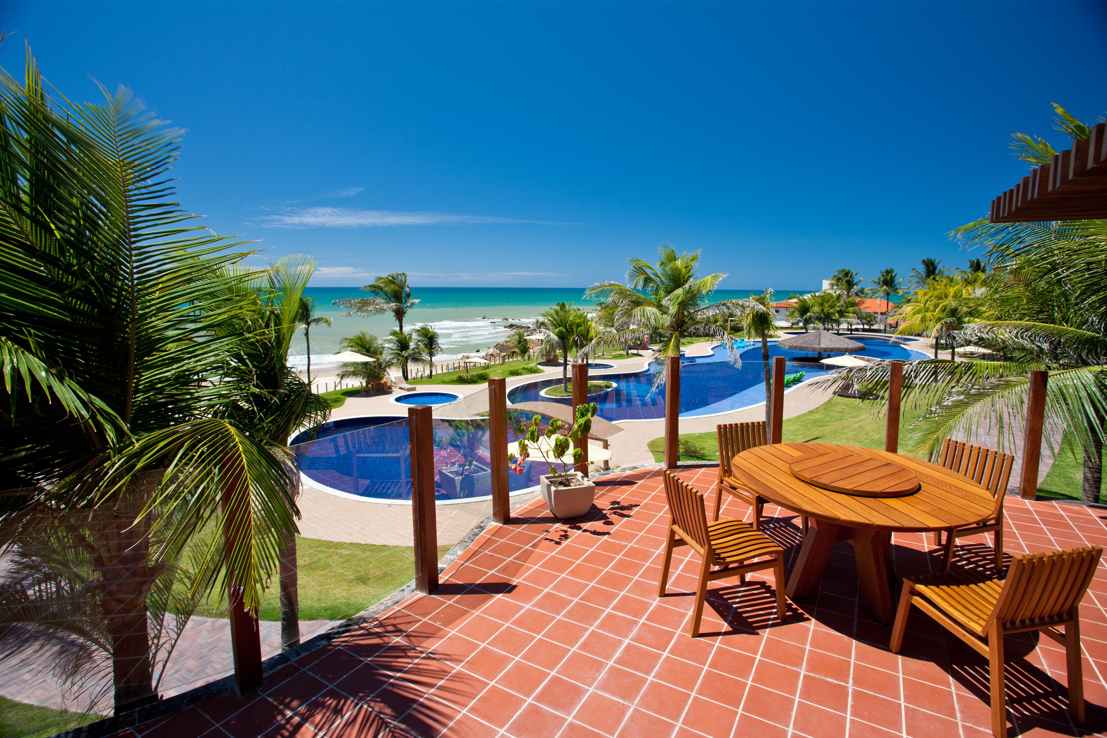 Carmel Charme Resort أكويراز المظهر الخارجي الصورة