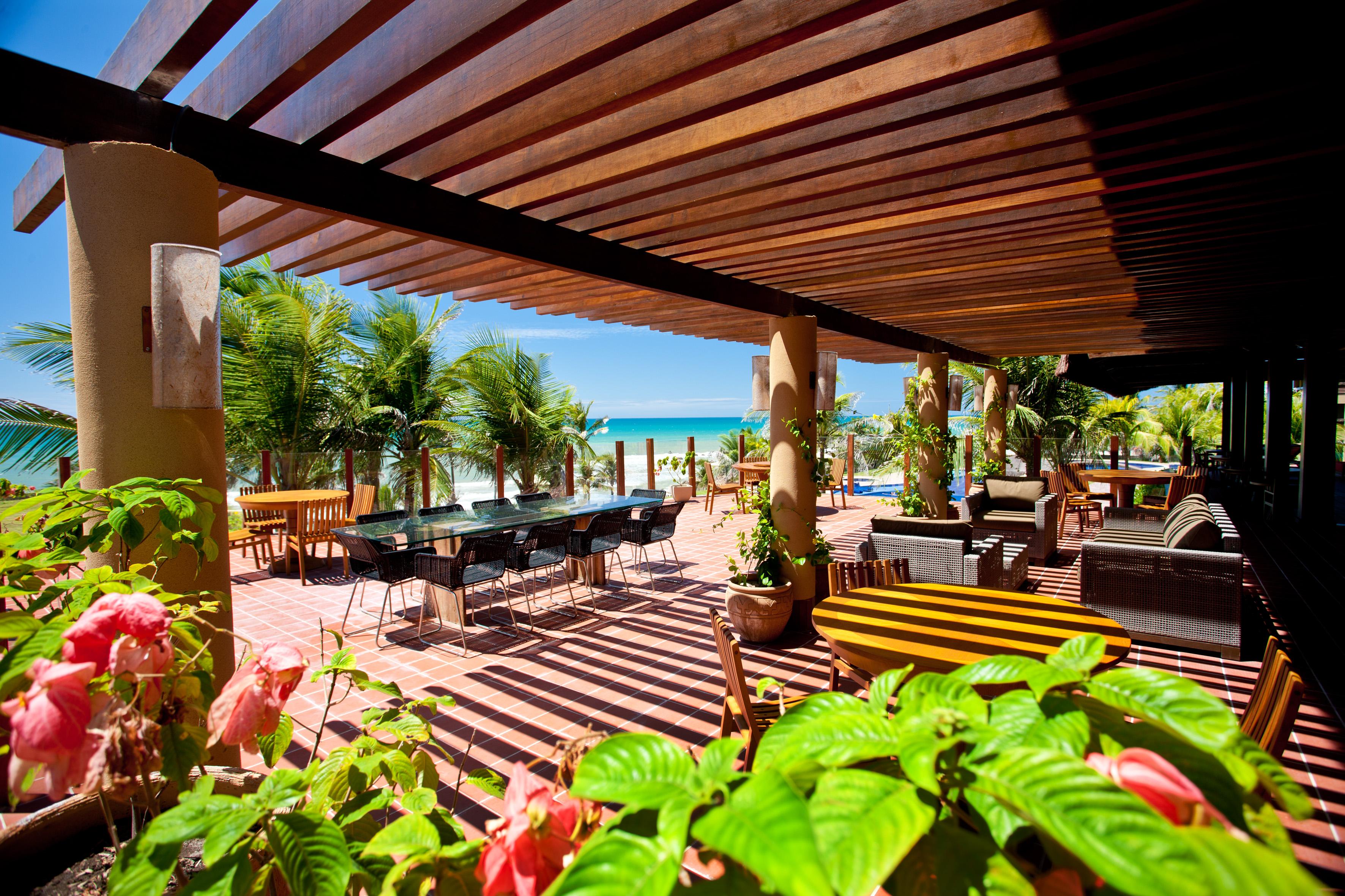 Carmel Charme Resort أكويراز المظهر الخارجي الصورة