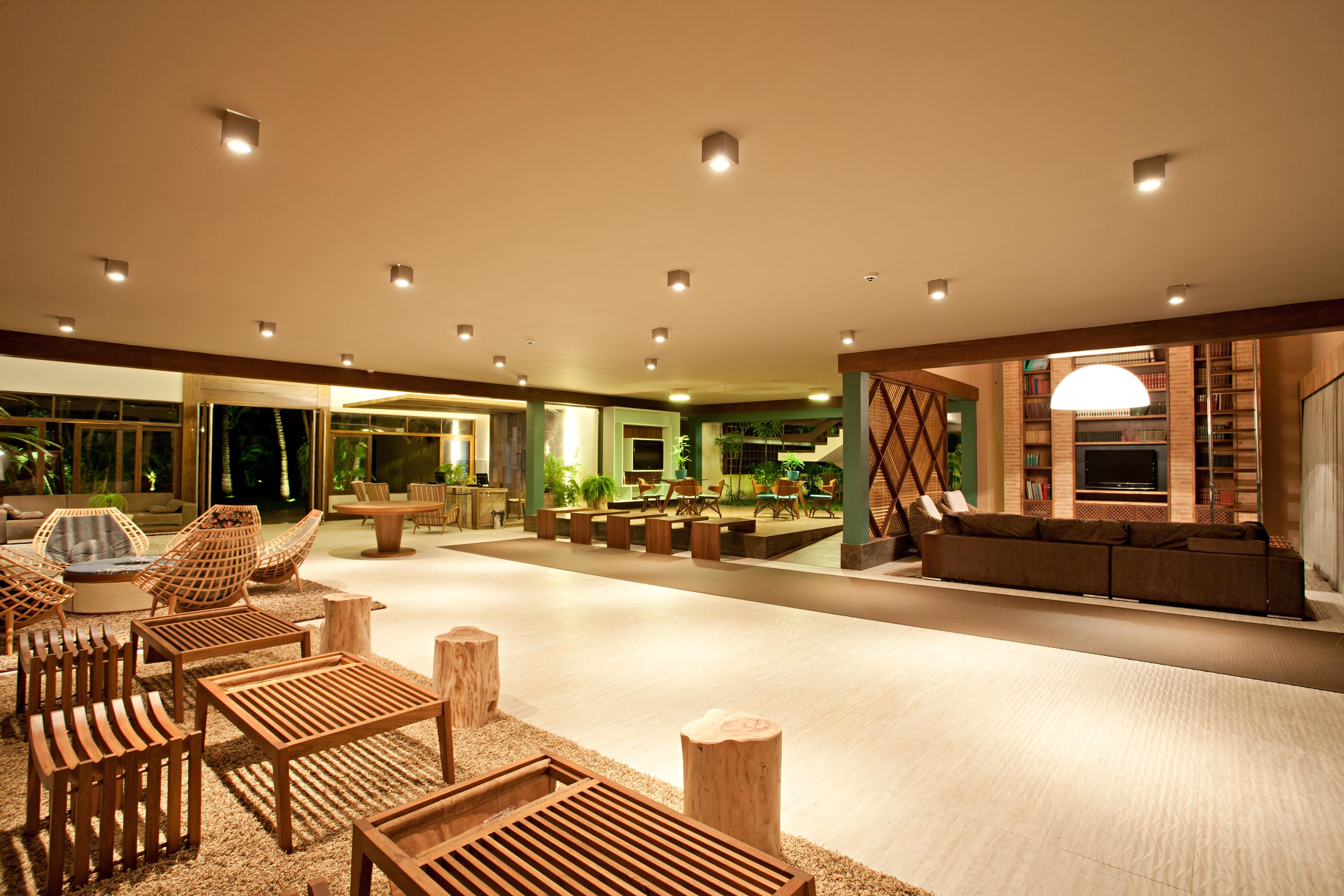 Carmel Charme Resort أكويراز المظهر الخارجي الصورة