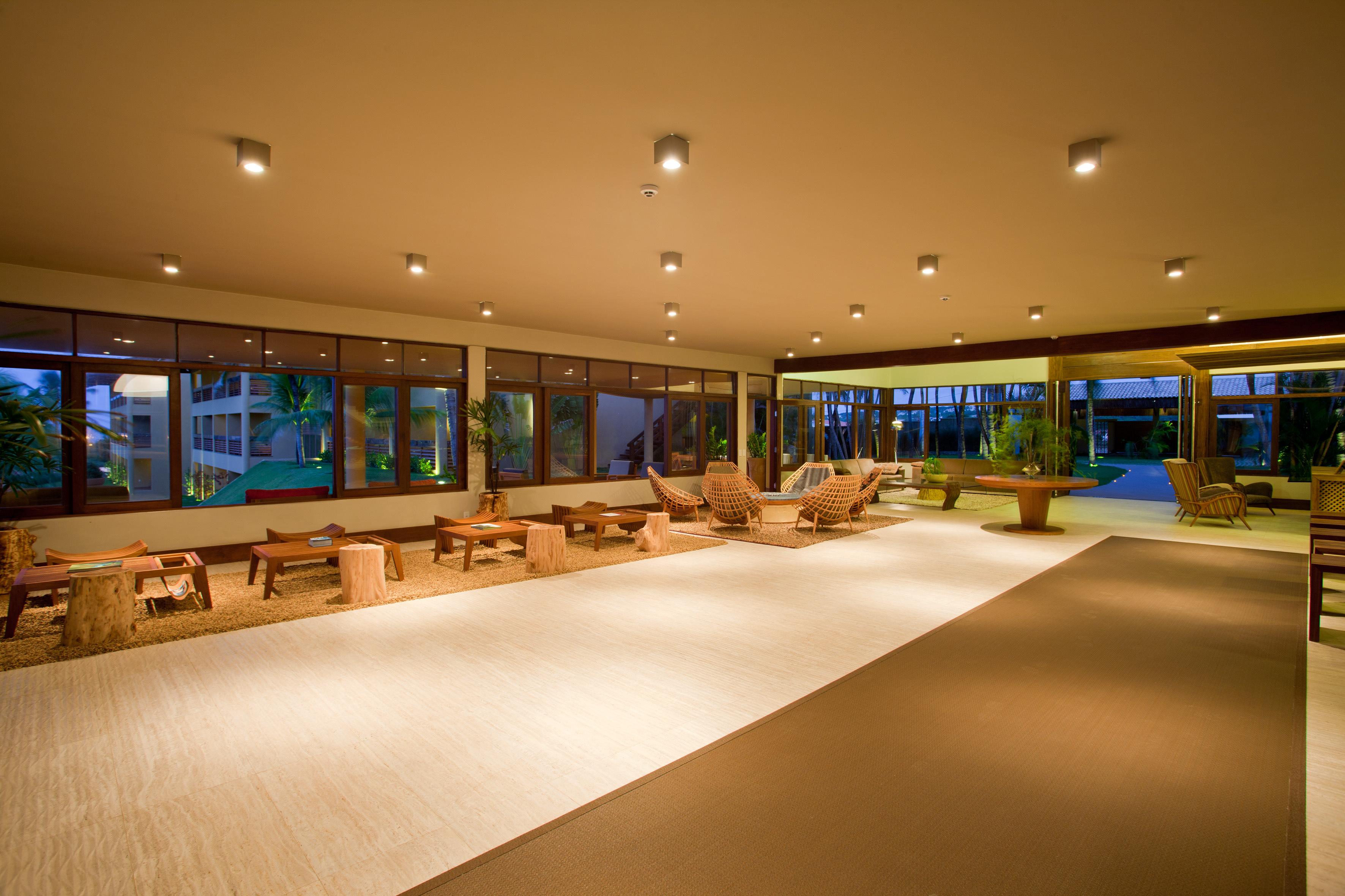 Carmel Charme Resort أكويراز المظهر الخارجي الصورة