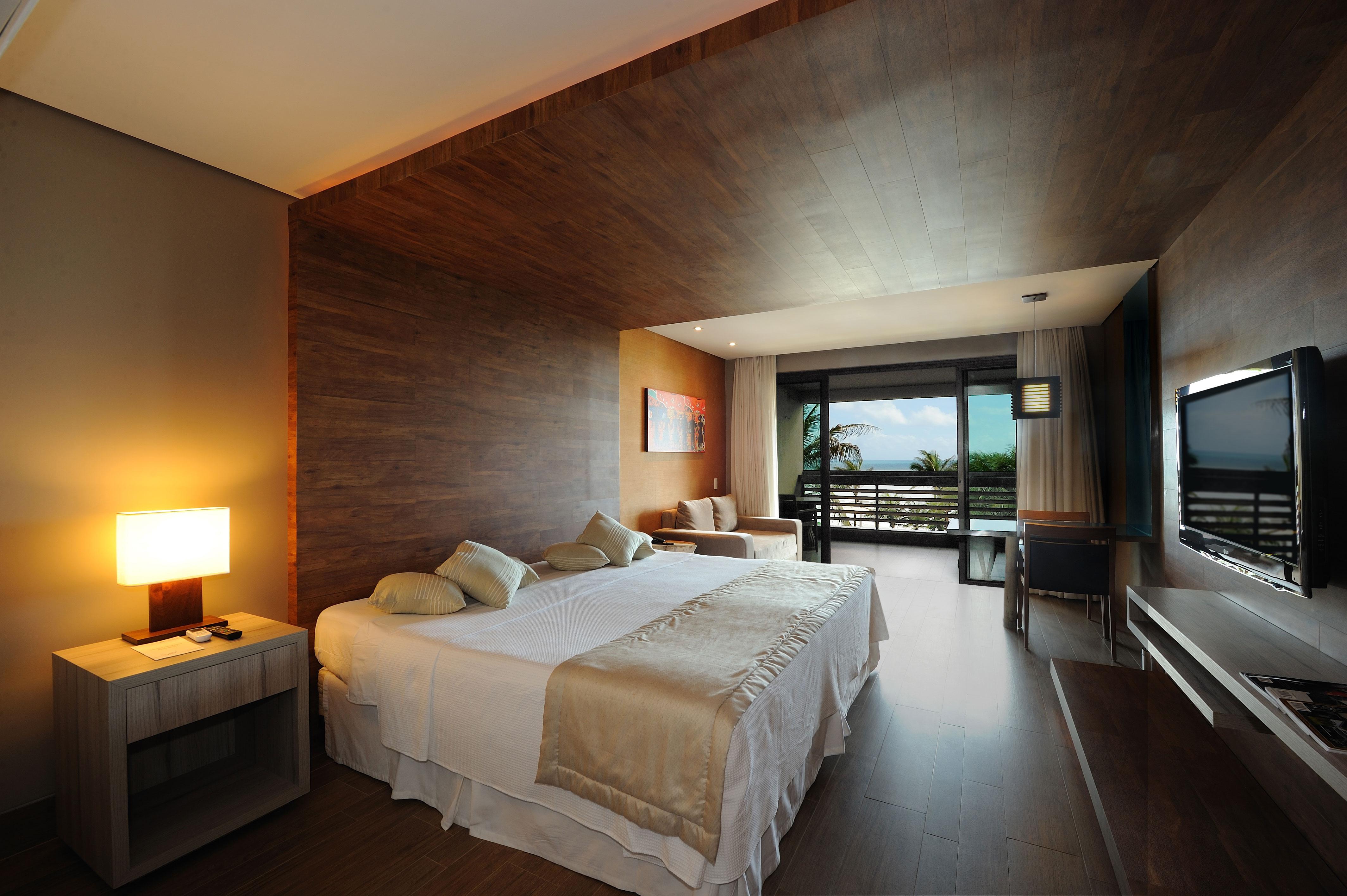 Carmel Charme Resort أكويراز المظهر الخارجي الصورة