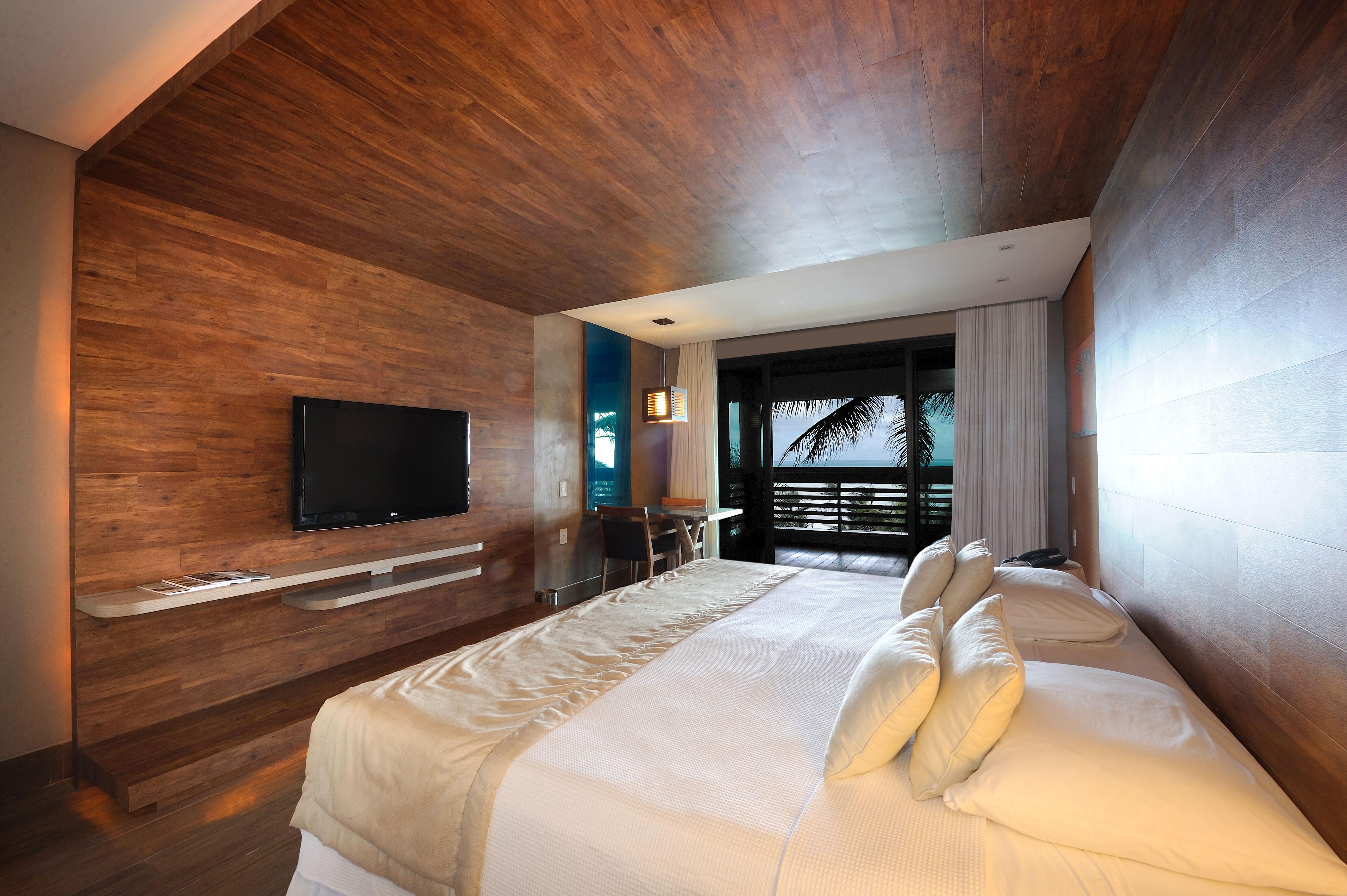 Carmel Charme Resort أكويراز المظهر الخارجي الصورة