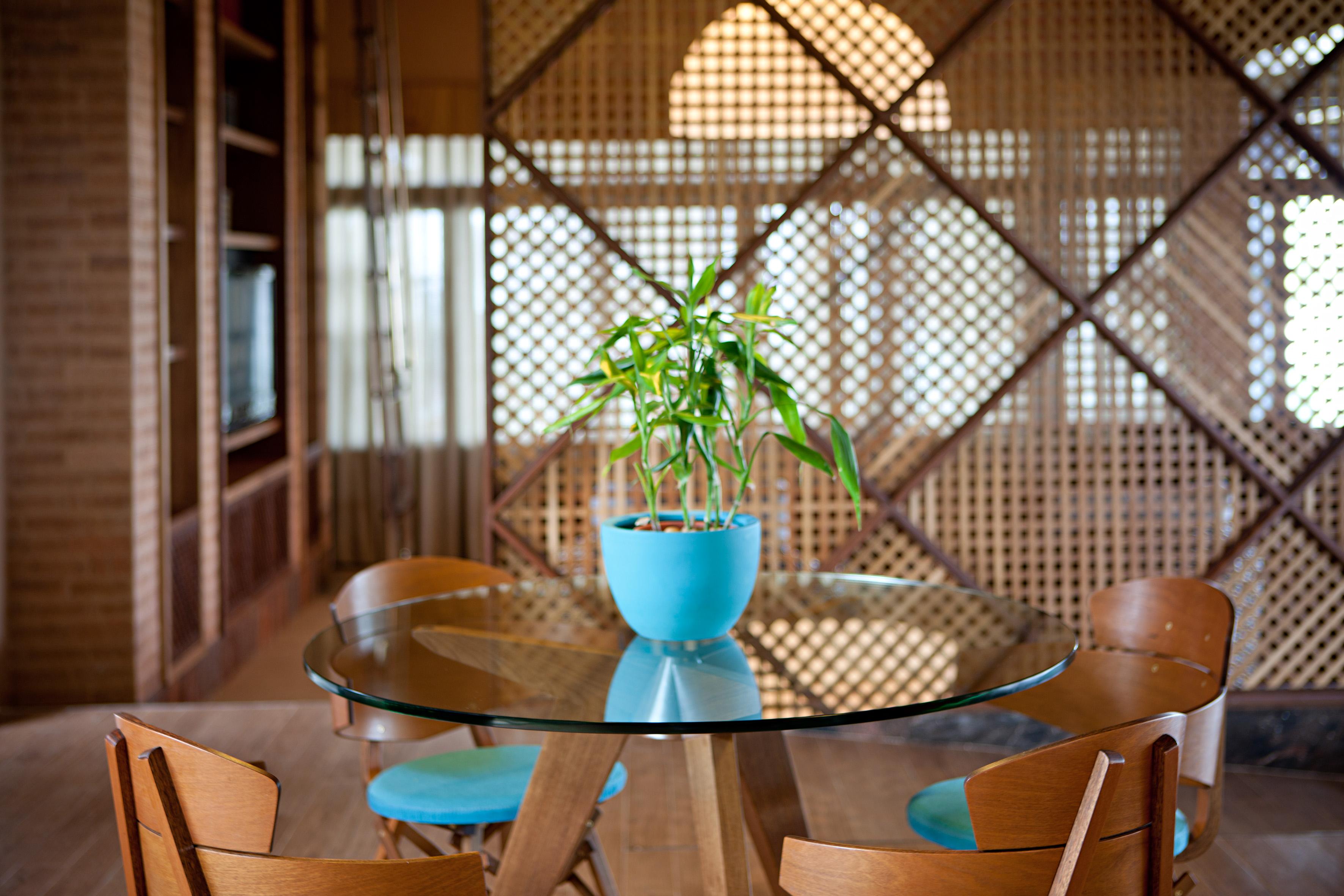 Carmel Charme Resort أكويراز المظهر الخارجي الصورة