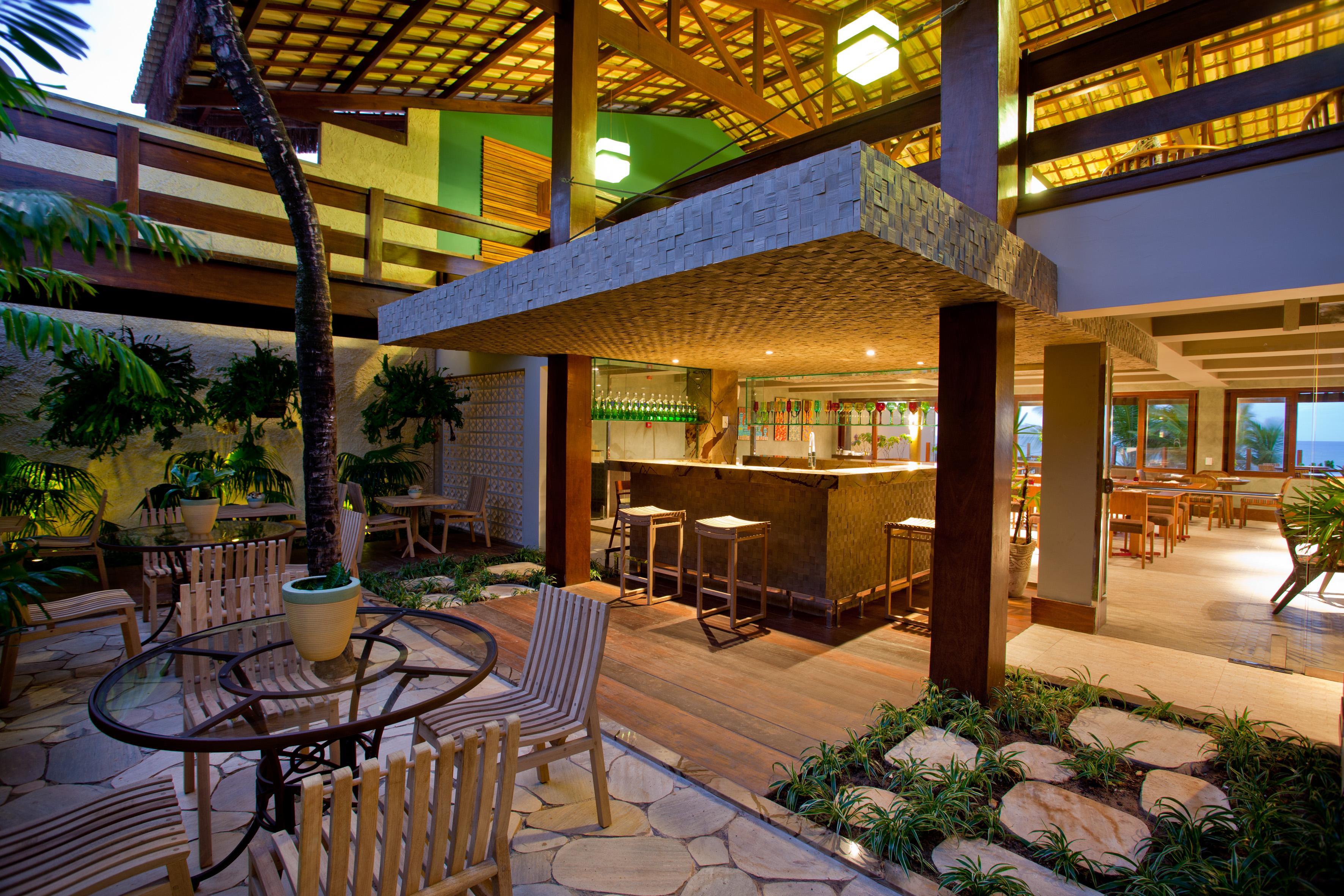 Carmel Charme Resort أكويراز المظهر الخارجي الصورة
