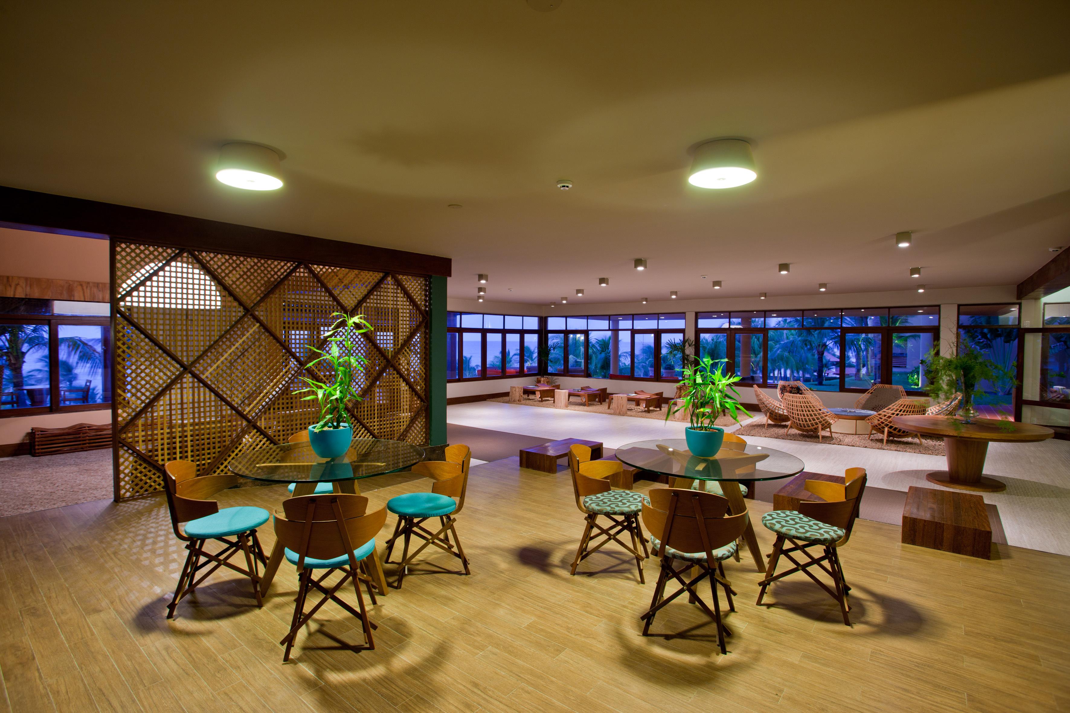 Carmel Charme Resort أكويراز المظهر الخارجي الصورة