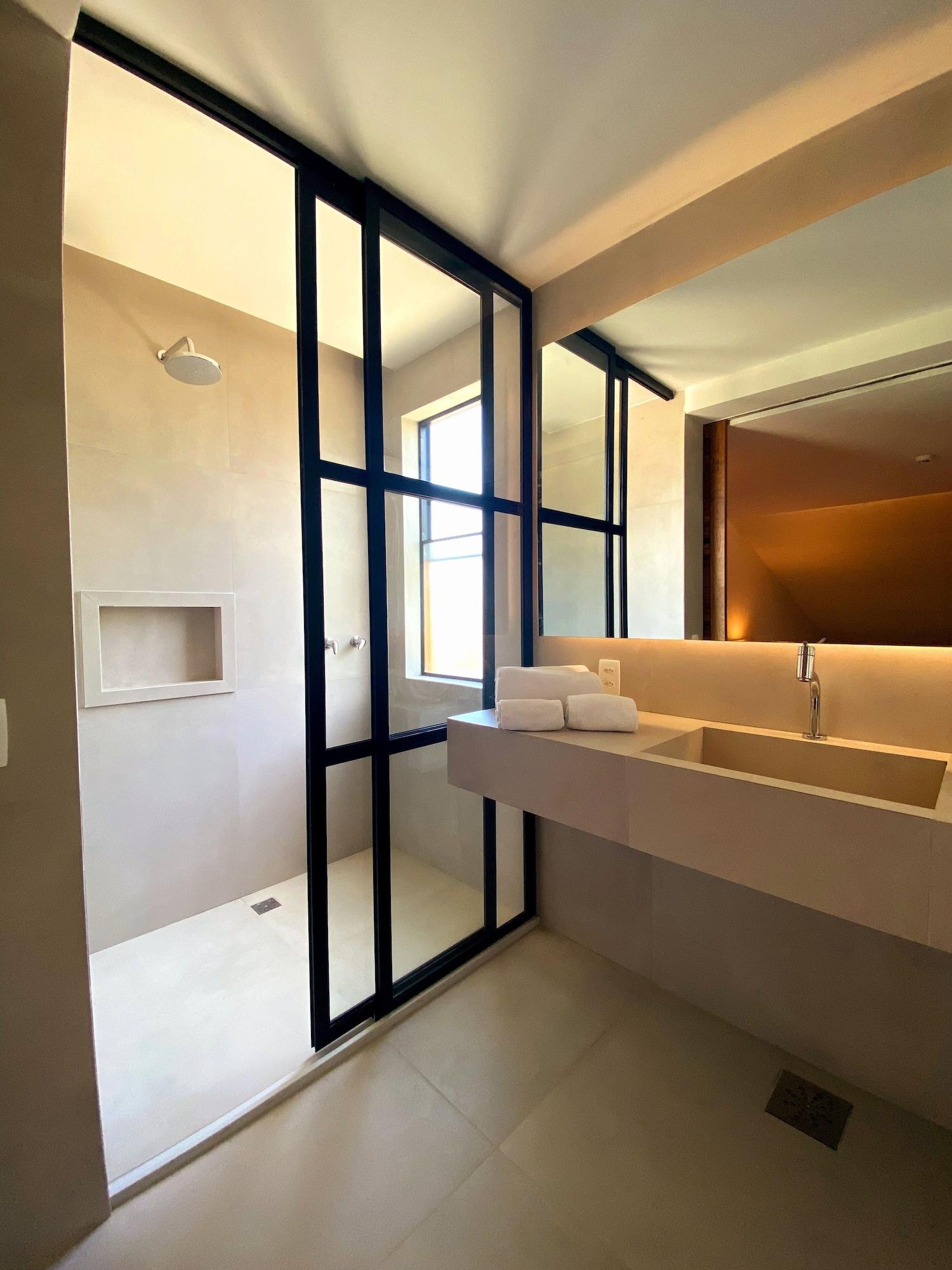 Carmel Charme Resort أكويراز المظهر الخارجي الصورة