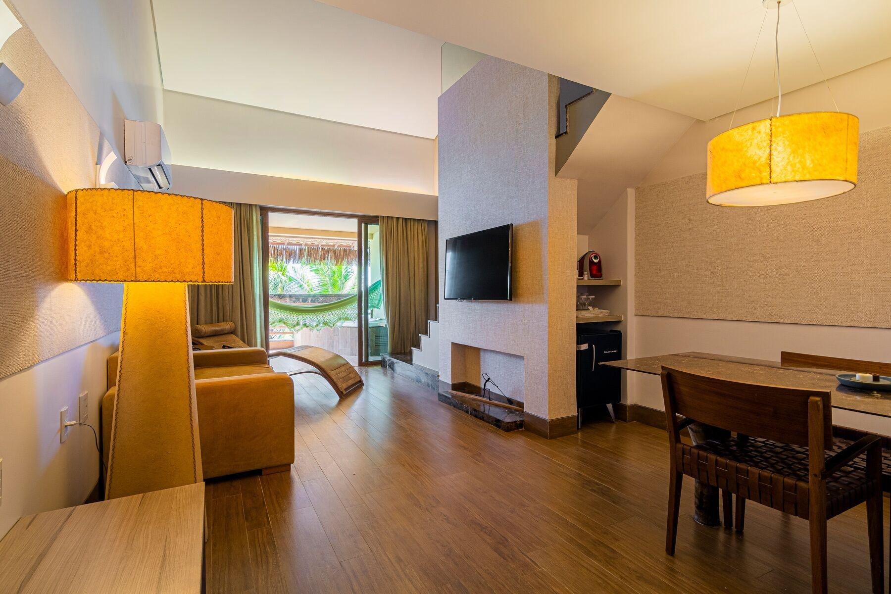 Carmel Charme Resort أكويراز المظهر الخارجي الصورة