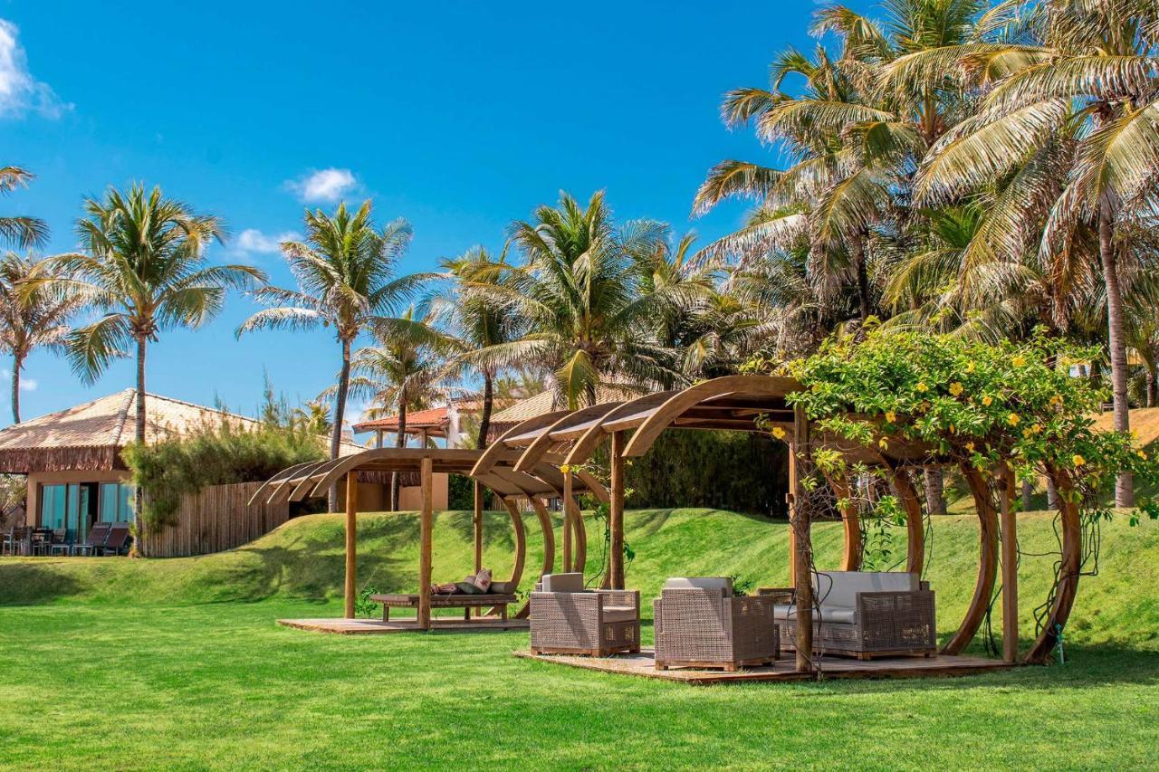 Carmel Charme Resort أكويراز المظهر الخارجي الصورة