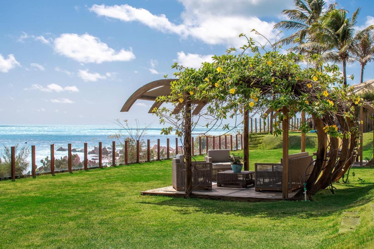 Carmel Charme Resort أكويراز المظهر الخارجي الصورة