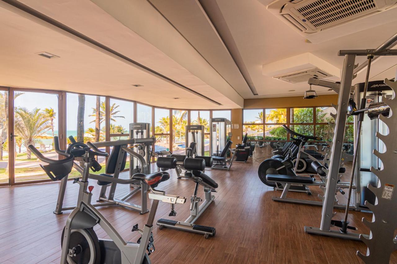 Carmel Charme Resort أكويراز المظهر الخارجي الصورة