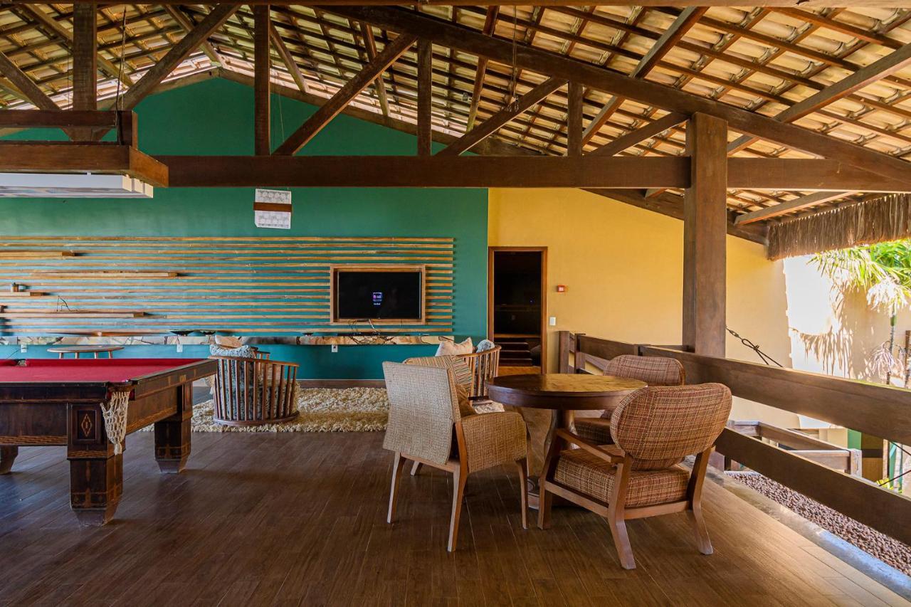 Carmel Charme Resort أكويراز المظهر الخارجي الصورة