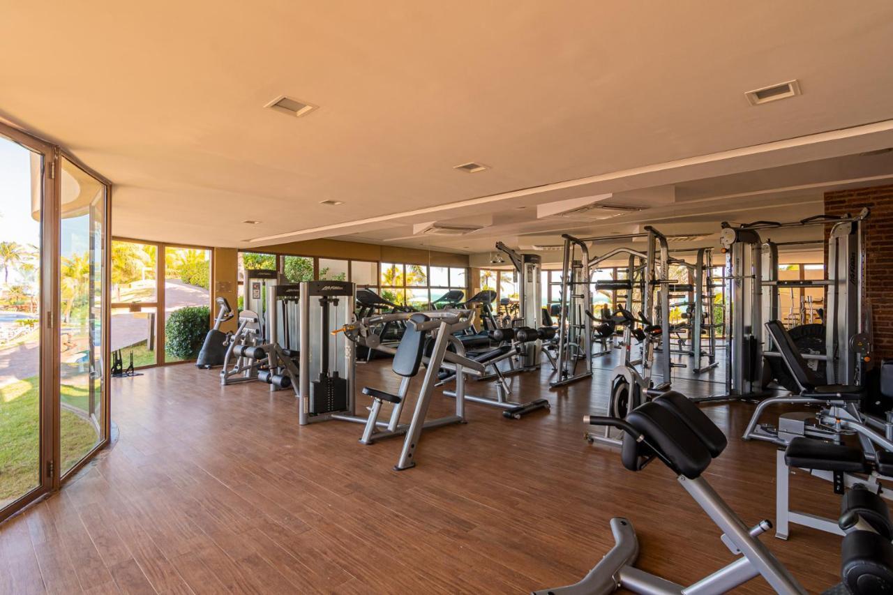 Carmel Charme Resort أكويراز المظهر الخارجي الصورة