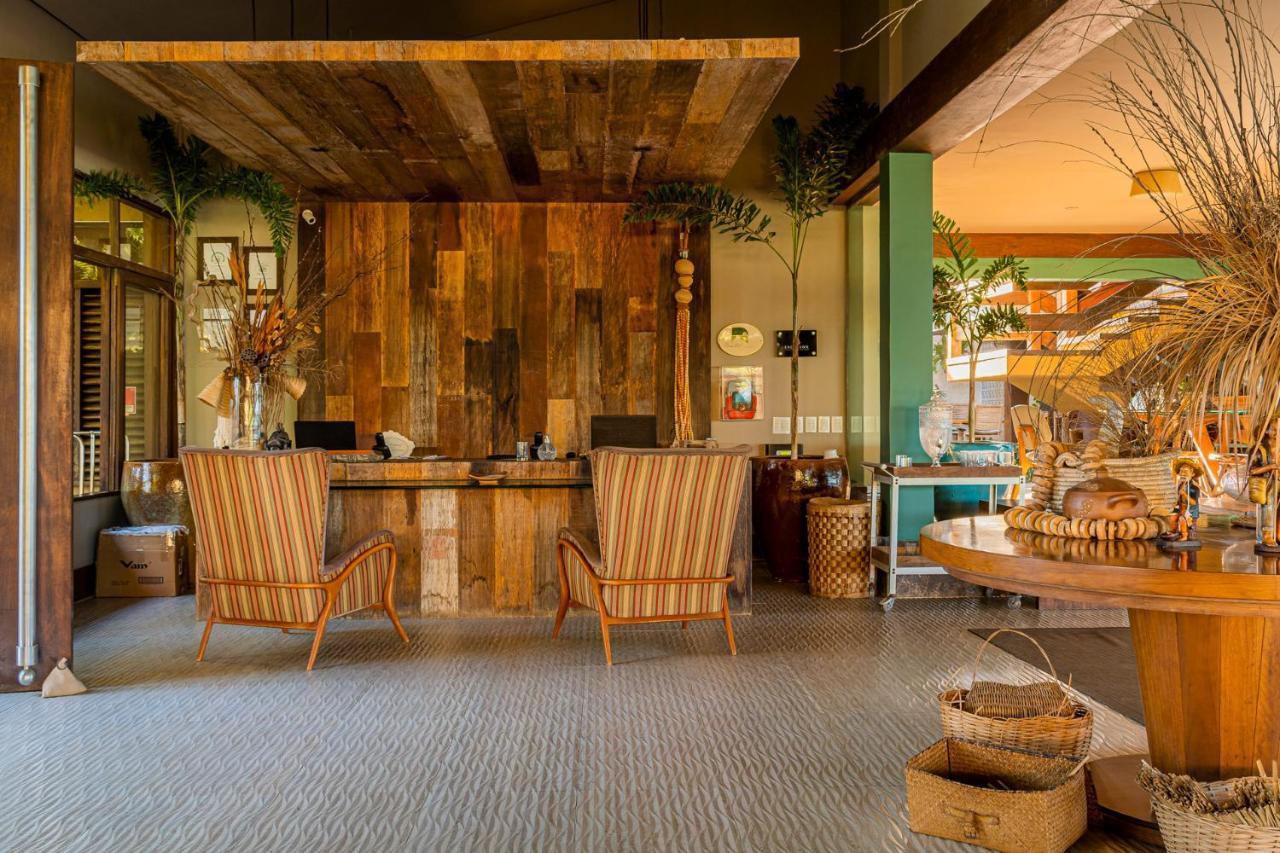 Carmel Charme Resort أكويراز المظهر الخارجي الصورة