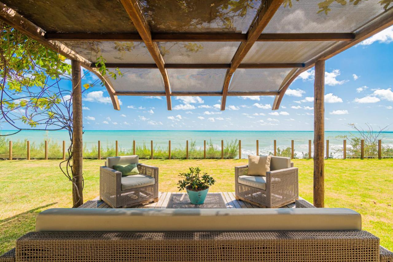 Carmel Charme Resort أكويراز المظهر الخارجي الصورة