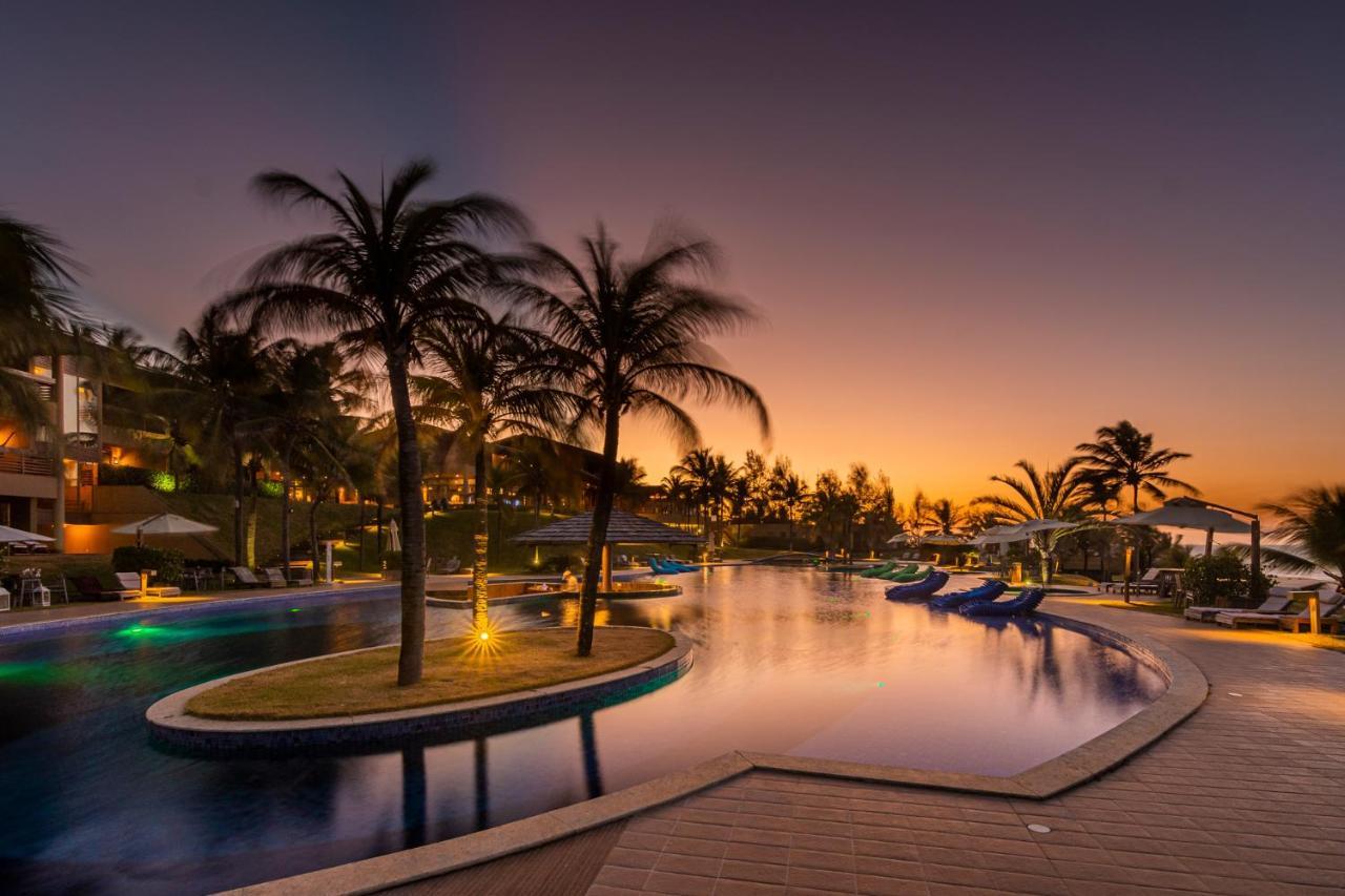 Carmel Charme Resort أكويراز المظهر الخارجي الصورة