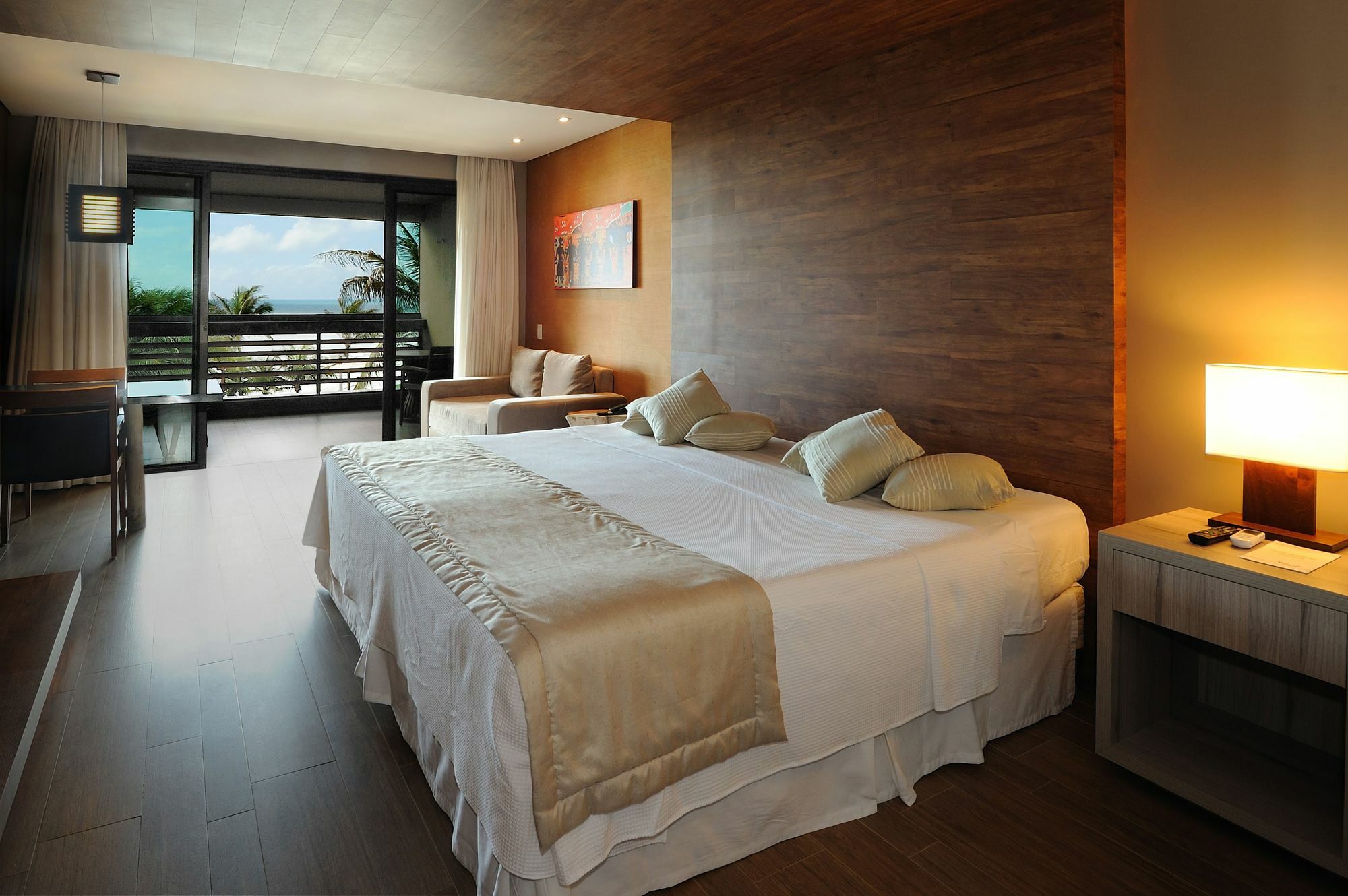 Carmel Charme Resort أكويراز المظهر الخارجي الصورة